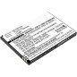 CoreParts Battery 7.03Wh Li-Pol 3.7V